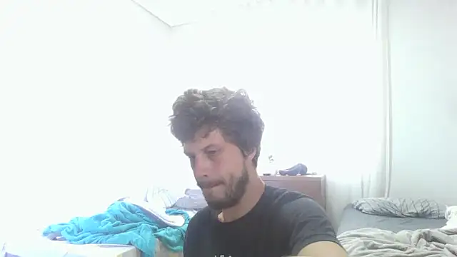 prorafadodoce online show from November 21, 2025, 11:31 am