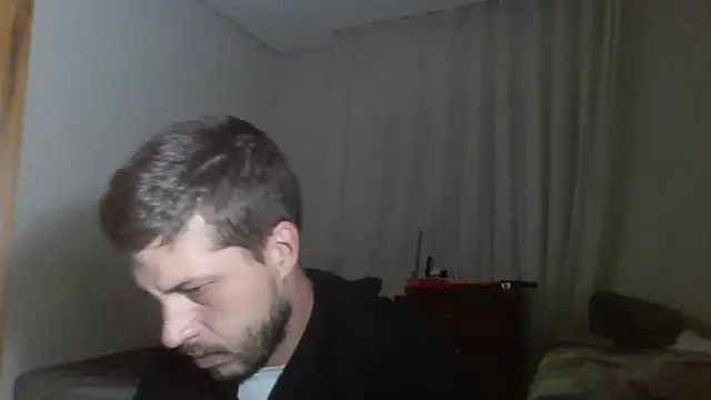 prorafadodoce online show from December 19, 2025, 6:09 am