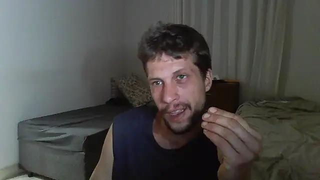 prorafadodoce online show from January 12, 2026, 11:32 pm