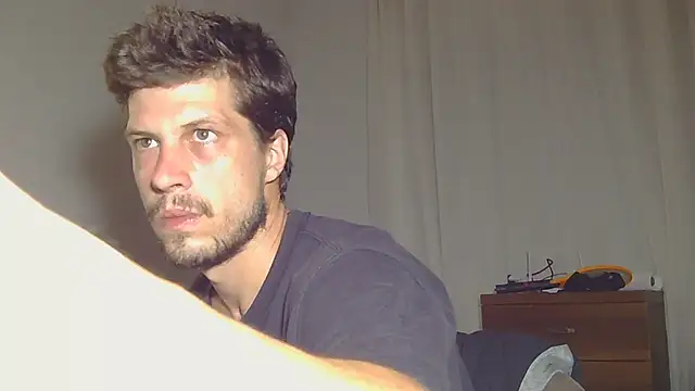 prorafadodoce online show from February 14, 2026, 11:12 pm