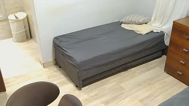 prorafadodoce online show from March 12, 2026, 7:03 am