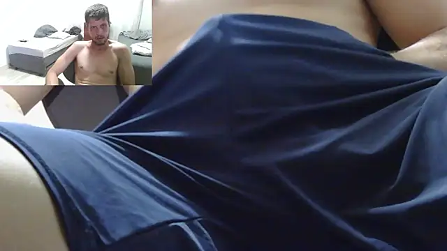 prorafadodoce online show from April 2, 2026, 8:50 pm