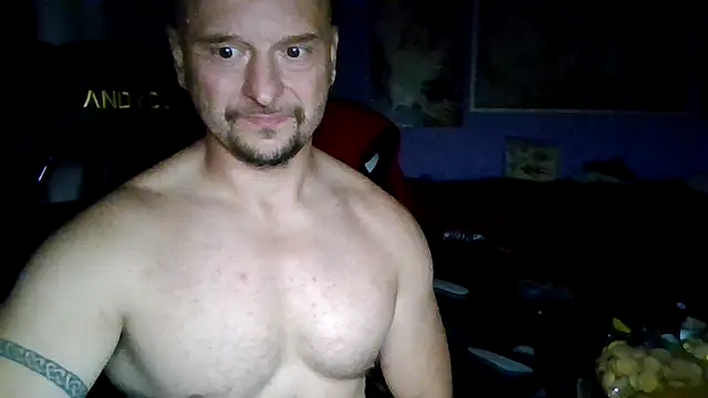 Snapshot of Sports-beast chatting on September 9, 2025, 7:46 pm Sports-beast online show from September 9, 2025, 7:46 pm