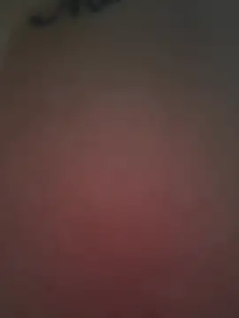 ashley Tompson1 online show from February 25, 2026, 10:47 am