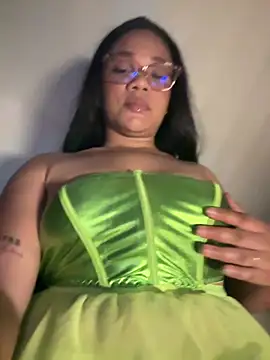 Snapshot of ashley_Tompson1 chatting on July 8, 2026, 11:48 am ashley Tompson1 online show from July 8, 2026, 11:48 am