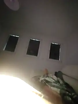 mice34 online show from March 26, 2026, 2:55 pm