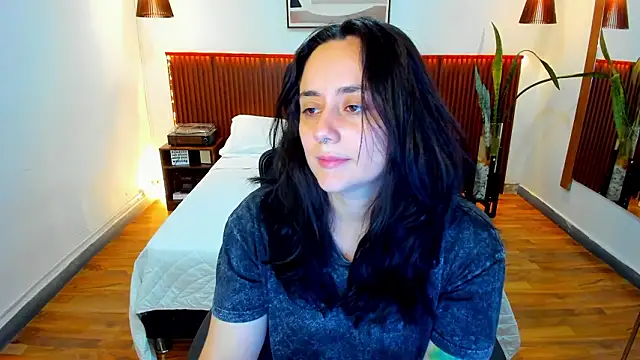 KatherineBond online show from March 4, 2026, 8:15 pm