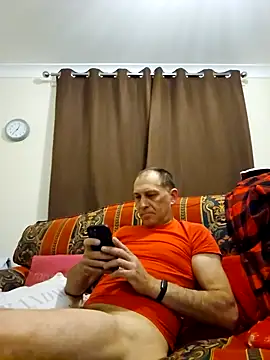 meateater1 online show from January 4, 2025, 12:37 am