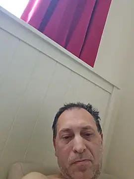 meateater1 online show from March 6, 2025, 10:09 am