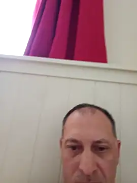 meateater1 online show from September 24, 2025, 10:40 am