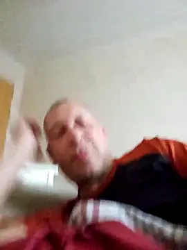 meateater1 online show from October 31, 2025, 9:54 am