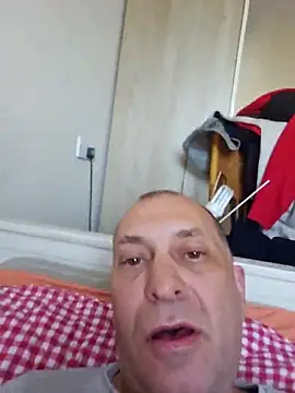 meateater1 online show from December 19, 2025, 11:17 am