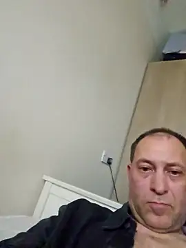 meateater1 online show from January 19, 2026, 9:46 am