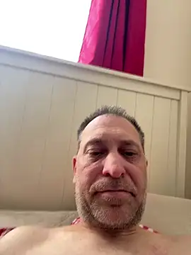 Snapshot of meateater1 chatting on April 14, 2026, 8:20 am meateater1 online show from April 14, 2026, 8:20 am