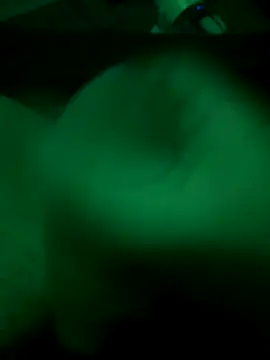 deleware806 online show from October 13, 2025, 4:34 am