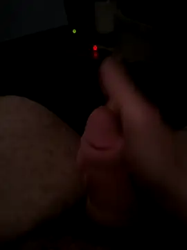 deleware806 online show from October 19, 2025, 5:19 am