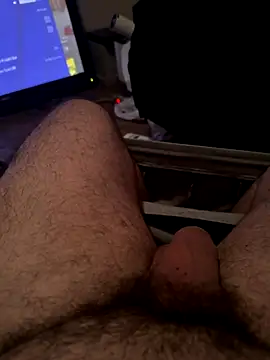 deleware806 online show from October 24, 2025, 1:46 am