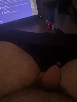 deleware806 online show from October 31, 2025, 6:14 am