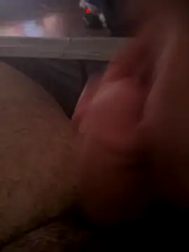 deleware806 online show from November 4, 2025, 5:17 am