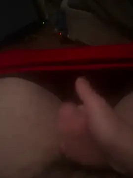 deleware806 online show from November 19, 2025, 5:18 am