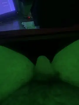 deleware806 online show from April 16, 2026, 8:15 am