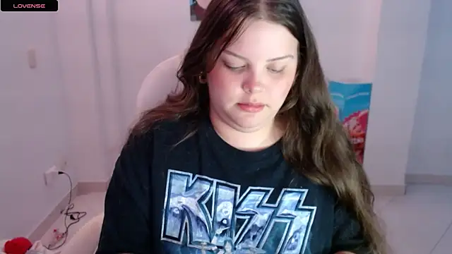 Gabiwaifu online show from December 16, 2024, 5:38 am