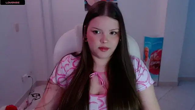 Gabiwaifu online show from December 18, 2024, 6:21 am