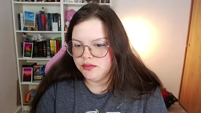 Gabiwaifu online show from May 2, 2026, 11:43 pm