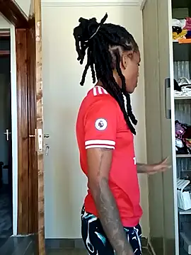 kelsie421 online show from December 8, 2024, 5:39 am