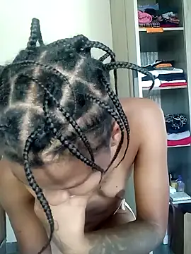 kelsie421 online show from December 15, 2024, 5:13 am