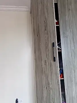 kelsie421 online show from January 15, 2025, 5:29 am