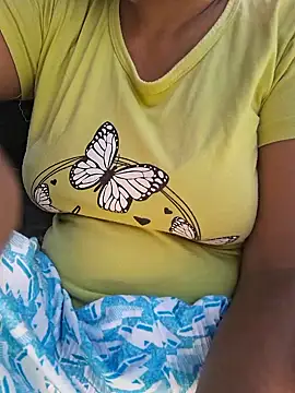 Priya Bong online show from September 28, 2025, 9:25 am