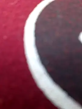 Priya Bong online show from December 15, 2025, 10:41 am