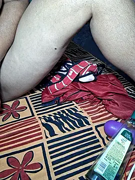 Priya Bong online show from March 7, 2026, 4:53 am