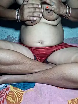 Priya Bong online show from April 27, 2026, 11:41 am