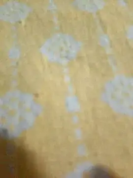 Snapshot of Priya_Bong chatting on August 1, 2026, 1:43 pm Priya Bong online show from August 1, 2026, 1:43 pm