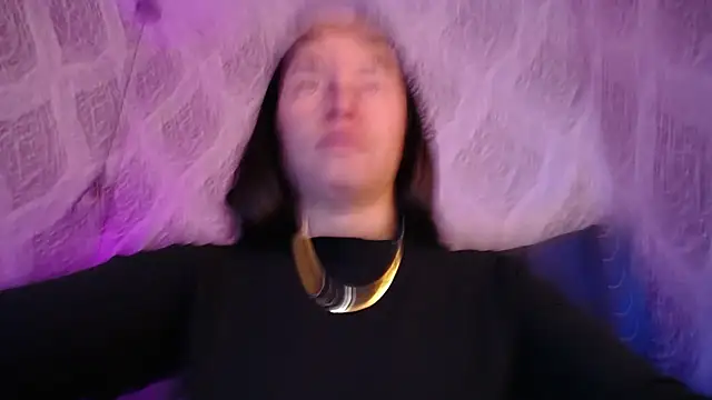 Snapshot of AnnaliOlsenX chatting on October 4, 2025, 3:26 am AnnaliOlsenX online show from October 4, 2025, 3:26 am