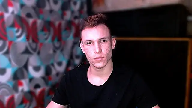 deividcloud36 online show from November 21, 2025, 10:19 pm