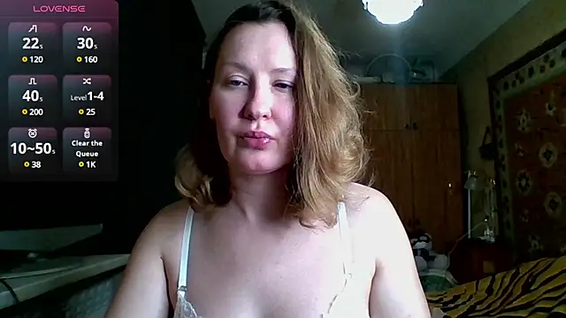 Snapshot of AnnaXLovers chatting on December 11, 2024, 1:28 pm AnnaXLovers online show from December 11, 2024, 1:28 pm