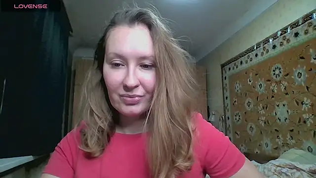 Snapshot of AnnaXLovers chatting on November 13, 2025, 3:55 pm AnnaXLovers online show from November 13, 2025, 3:55 pm