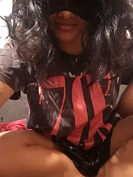 sivi22 online show from March 2, 2026, 12:01 pm