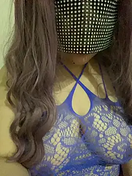 matmazel7777 online show from December 23, 2024, 5:54 pm