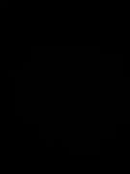 matmazel7777 online show from March 16, 2026, 3:56 am