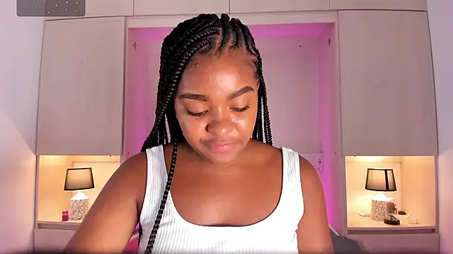 Snapshot of tamaraa_smiith chatting on January 31, 2025, 2:49 pm tamaraa smiith online show from January 31, 2025, 2:49 pm