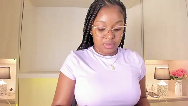 tamaraa smiith online show from January 8, 2026, 7:49 pm