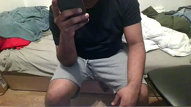 Indianluckyboytits online show from December 9, 2024, 3:54 pm