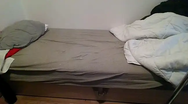 Indianluckyboytits online show from December 15, 2024, 12:17 pm