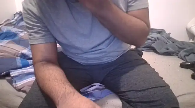 Indianluckyboytits online show from December 19, 2024, 8:34 pm