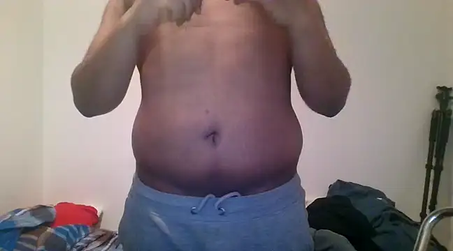 Indianluckyboytits online show from December 23, 2024, 11:06 pm