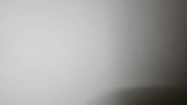 Snapshot of Kenner_fox77 chatting on March 6, 2025, 10:58 pm Kenner fox77 online show from March 6, 2025, 10:58 pm